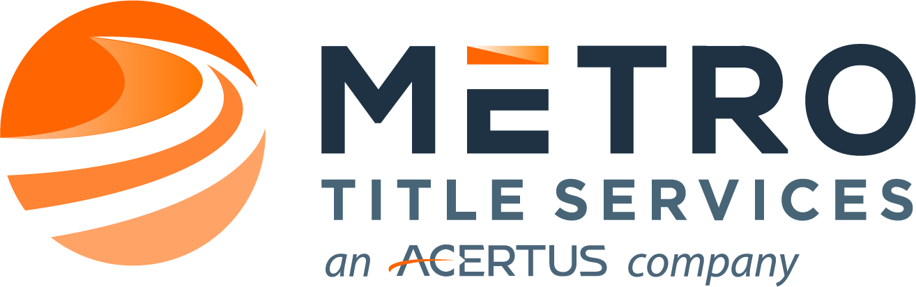 metro-title-services-logo